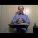 Breaking the Chains of Bondage