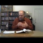 Breaking Ungodly Soul-Ties