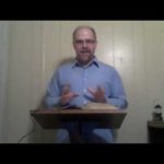 Bringing Many Sons To Glory