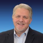 Broke, Busted or Blessed Part 3