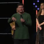 citylife church Live Stream