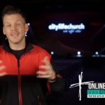 citylife church Live Stream