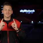 citylife church Live Stream