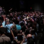 citylife church Live Stream