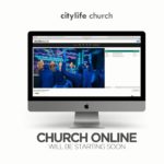 citylife church Live Stream