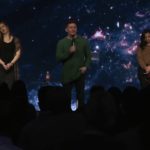 citylife church Live Stream