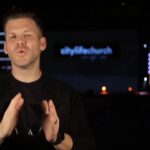 citylife church Live Stream