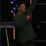 citylife church Live Stream