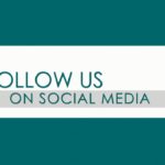 citylife church Live Stream