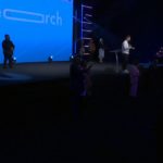 citylife church Live Stream