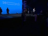 citylife church Live Stream