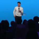 citylife church Live Stream