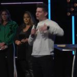 citylife church Live Stream