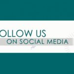 citylife church Live Stream