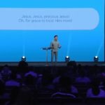 citylife church Live Stream