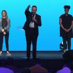 citylife church Live Stream