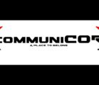 CommuniCor Small Groups