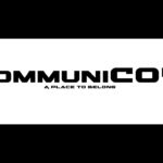 CommuniCor Small Groups