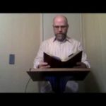 Condemn Every Attack