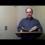 Conditional Security of the Believer