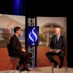 Conversation with Dr. Conn