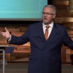 Conversational Evangelism Part 6 – “Jesus, Mary, & Martha”