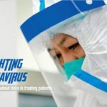 Fighting COVID-19: Increasing Immunity, Natural Action and Common Sense