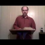 Corruption Puts on Incorruption