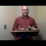 Created to Have Dominion