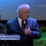 CTN Television Program 1-15-2017