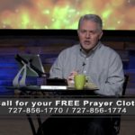 CTN Television Program 1-22-2017