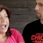 CTN Television Program 1-29-2017