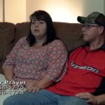 CTN Television Program 1-8-2017