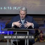 CTN Television Program 11-20-2016