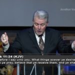 CTN Television Program 12-18-2016