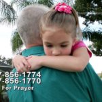 CTN Television Program 12-4-2016