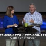 CTN Television Program 2-12-2017