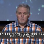 CTN Television Program 2-19-2017