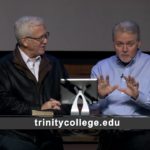 CTN Television Program 2-5-2017