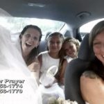 CTN Television Program 3-12-2017