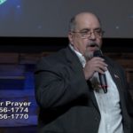 CTN Television Program 3-19-2017