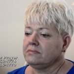 CTN Television Program 3-26-2017