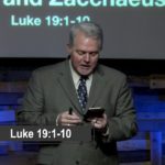 CTN Television Program 3-5-2017