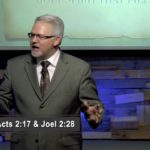 CTN Television Program 4-16-2017