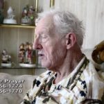 CTN Television Program 4-30-2017