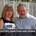 CTN Television Program 4-9-2017