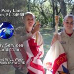 CTN Television Program 5-21-2017