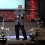 CTN Television Program 5-28-2017