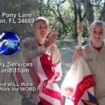 CTN Television Program 5-7-2017