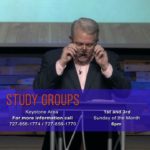 CTN Television Program 6-18-2017